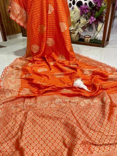 Akshara khadi silk Saree wholesalers in Mumbai